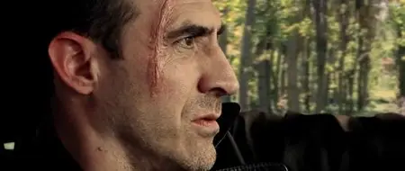 Age of the Dead / Anger of the Dead (2015)