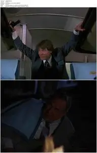 Detour to Terror (1980)