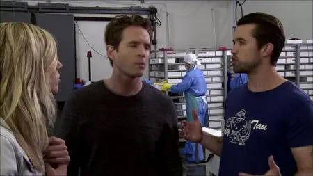 It's Always Sunny in Philadelphia S10E05