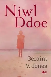 «Niwl Ddoe» by Geraint Jones