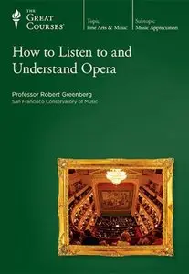 How to Listen to and Understand Opera [Repost]