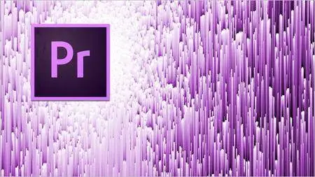 Video2Brain - Premiere Pro CC 2017: Neue Funktionen