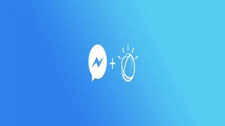 Build Facebook Messenger Chatbot with IBM Watson Assistant