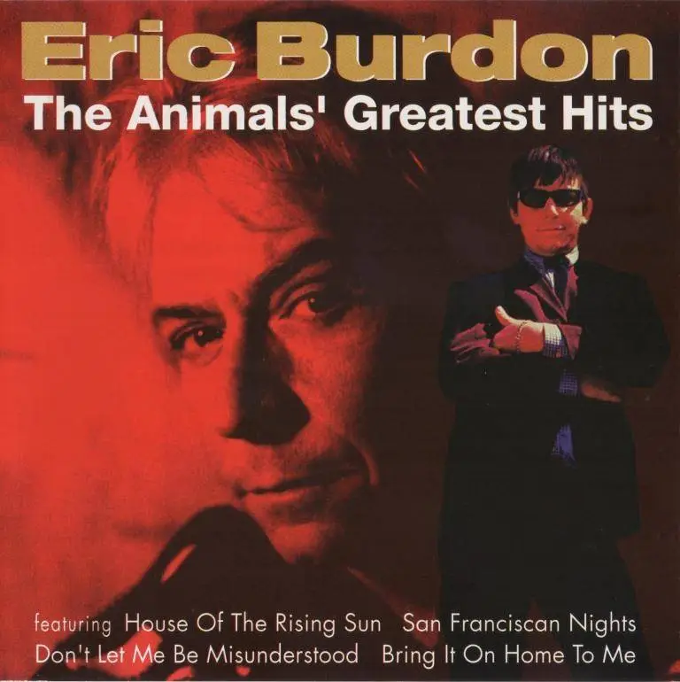 Animals hits. Eric Burdon. Eric Burdon and the animals. Eric Burdon фото. Stop Eric Burdon Band.