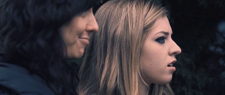 American Conjuring (2016)