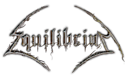 Equilibrium - Erdentempel (2014) [Limited Ed. Digibook] 2CD