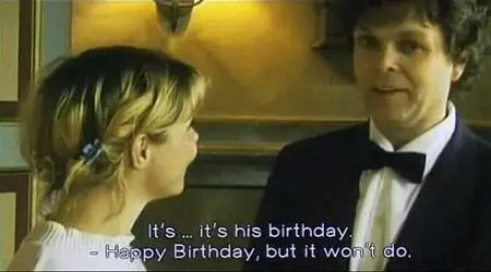 Idiots - Idioterne - Lars Von Trier