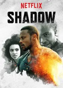 Shadow (2019) - Season 1