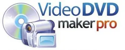 Video DVD Maker Pro 3.1.0.5