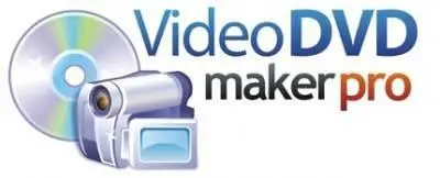 Video DVD Maker Pro 3.1.0.5 