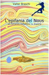 L’epifania del Nous