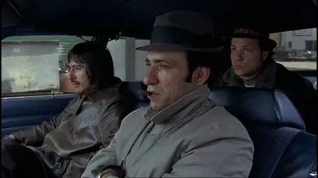 Serpico (1973) [Re-UP]