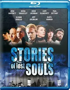 Stories of Lost Souls (2005)