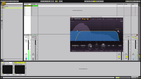 PsiloCybian - Psytrance Synths Tutorials & Patches