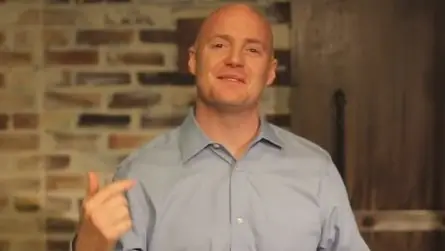 Get Paid Daily: The 8-Step System For Creating Predictable Income In Your Business