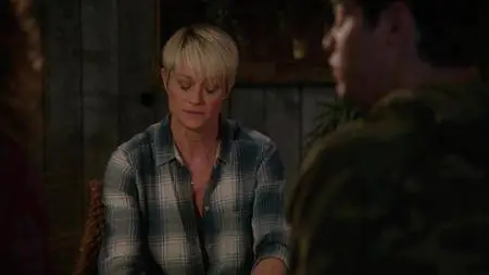 The Fosters S05E06