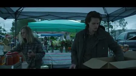 Ozark S04E05