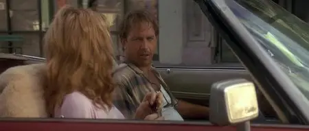 Tin cup (1996)