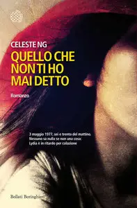 Celeste NG - Quello che non ti ho mai detto