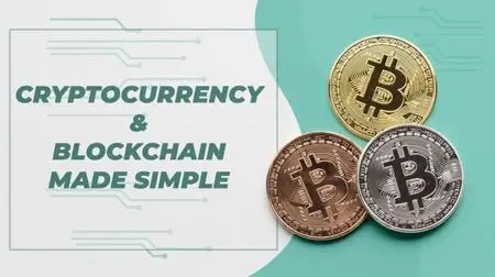 Cryptocurrency and Blockchain Fundamentals : The New Industrial Revolution