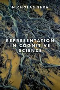 Representation in Cognitive Science (Repost)