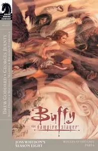 Buffy the Vampire Slayer Season 8 015 (2008) (digital-Empire