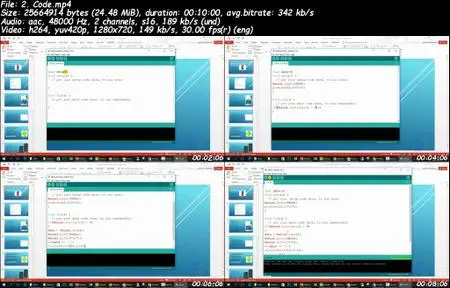 Arduino Bluetooth: Step BY Step Guide (2021)