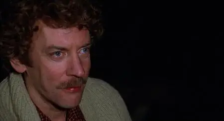 Invasion of the Body Snatchers (1978) [Remastered]