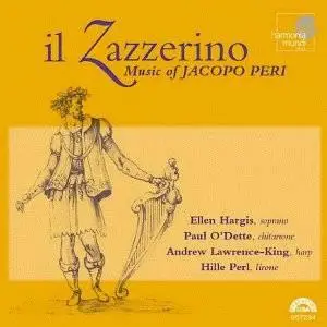Project Harmonia Mundi - Part 18