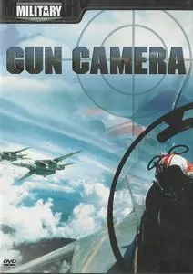 Military Channel - Gun Camera (2005)