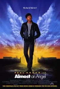 Almost an Angel (1990)