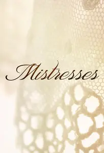 Mistresses US S03E01-E02 (2015)