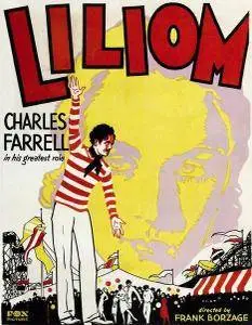 Liliom (1930)