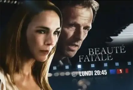 Beauté fatale (2009)