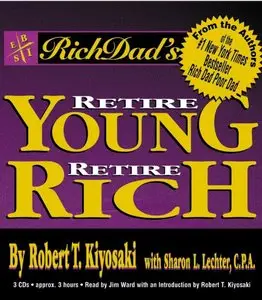 Retire Young, Retire Rich [repost]