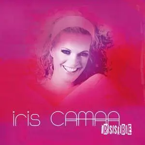 Iris Camaa - Irisistible (2017)