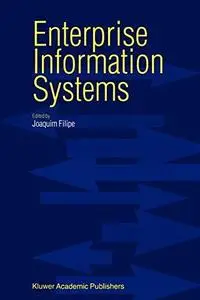 Enterprise Information Systems