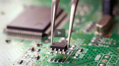Udemy – Learn to Create Circuit Boards