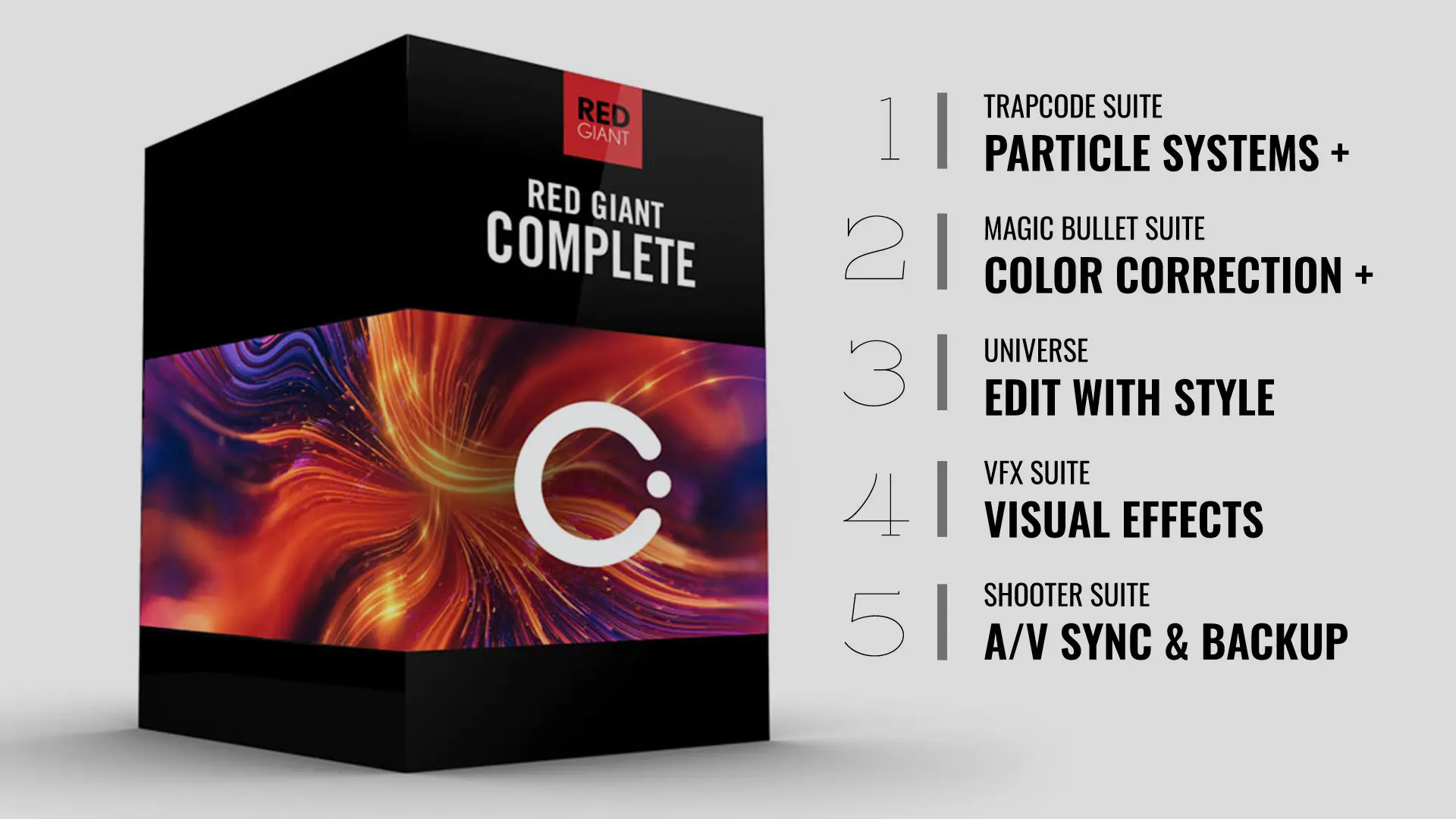 Magic suite. Red giant complete. Red giant Suite. Red giant Trapcode Suite 2022. Maxon Red giant.