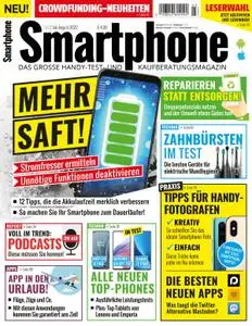 Smartphone Magazin – 04 Juni 2022