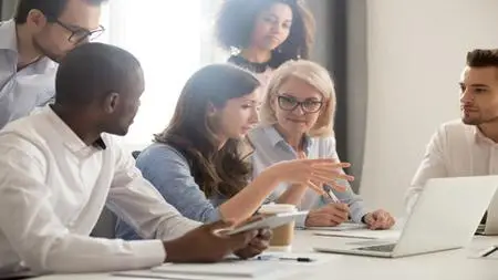 Reducing Cyber Security Risk For Business