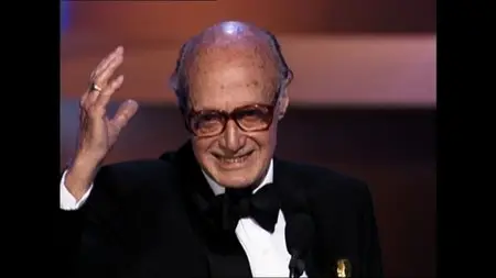 Cameraman: The Life and Work of Jack Cardiff (2010) [Re-UP]