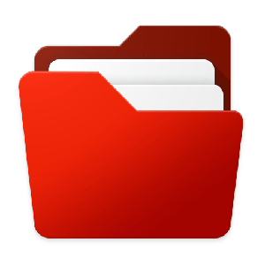 File Manager File Explorer v1.24.0(438)