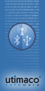 Utimaco SafeGuard Enterprise Server 5.35.1.11