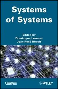 Systems of Systems