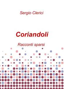Coriandoli
