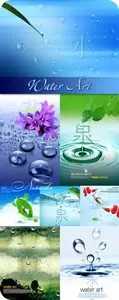 Great Water Art 2