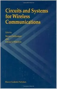 Circuits and Systems for Wireless Communications [Repost]