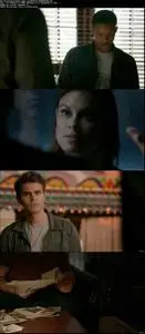 The Vampire Diaries S08E05 (2016)