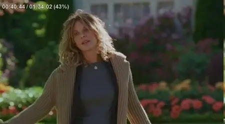 Il Bacio Che Aspettavo (2007)